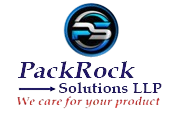 PackRock Logo