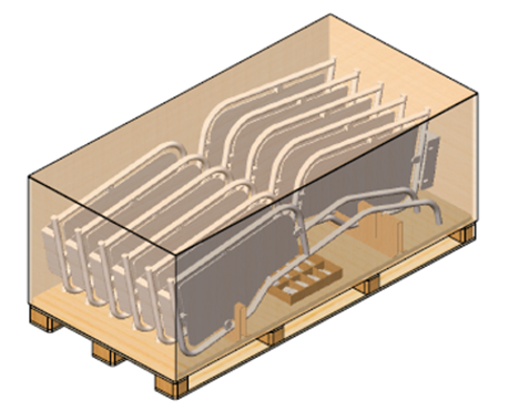 Boxes