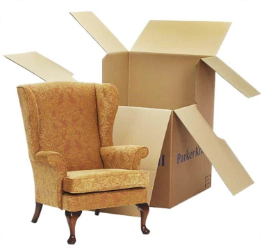 Boxes