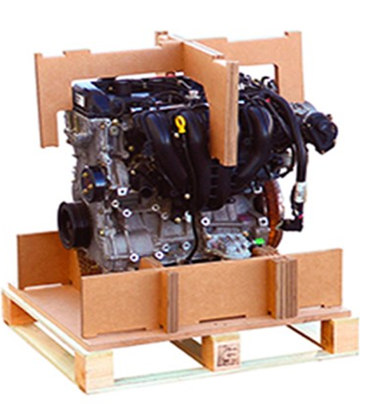 after-image